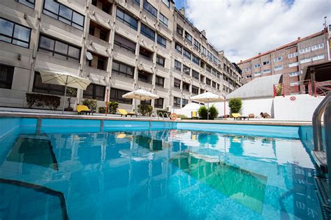 BULLOCK HOTEL $133 ($̶1̶5̶7̶) .